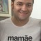 Dennis Carvalho