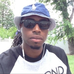 Waveywebb