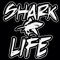 Sharklife Ent.
