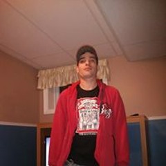 Serge Lafontaine 1
