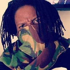 Eclipse FlayinBillz Omole