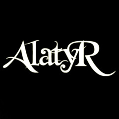 Alatyr