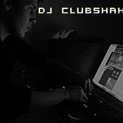 DJ Clubshaker