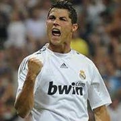 el3almi