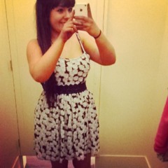 Charlotte Bainbridge