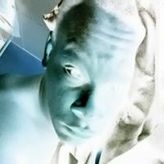 Deondre Hutchinson