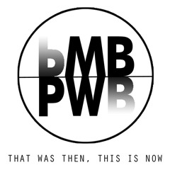 MBPW