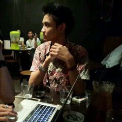 Deny Setiawan (Mixtape)