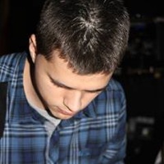 Sebastian.Leonte