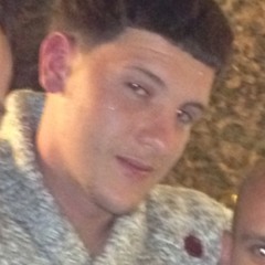 Jason Folland