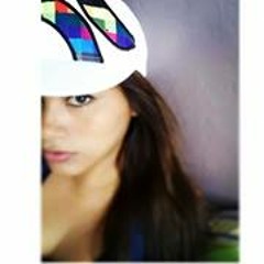 Maria José Cornejo C