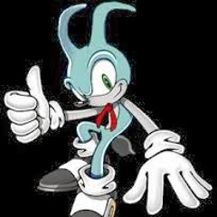 Teon Windley