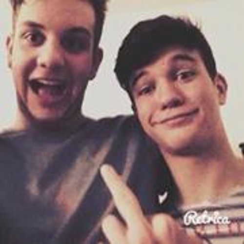 Stream Guglielmo Casali music Listen to songs, albums, playlists for