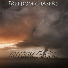Freedom Chasers