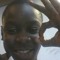 Tequarius Hyacinthe