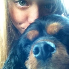 The Tale of the Three Brothers Audiobook