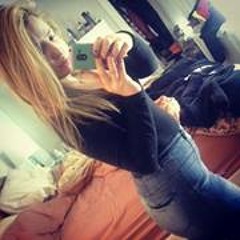 Alexis Amato