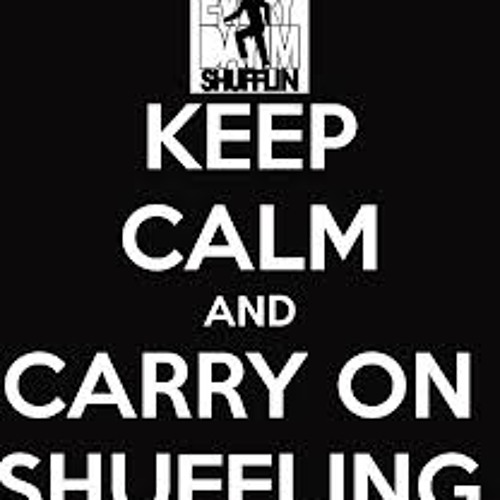 Dj Pythons Summer House CD