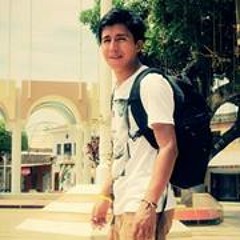 Luis Herrera Prudencio