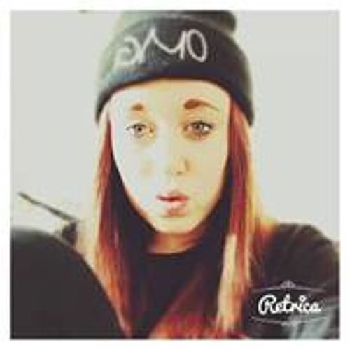 Stream Chloe Young 23 music | Listen to songs, albums, playlists for ...