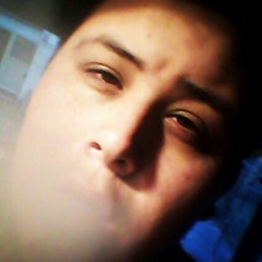 bigthug420