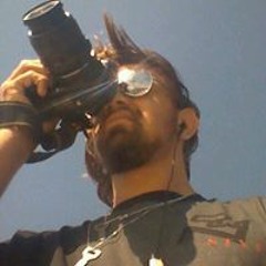 Zdenda Fláša Flaschitz