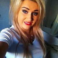 Leona Fay Chatterton