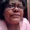 Deb Degrace