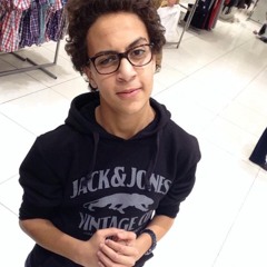 Mrwan Mostafa