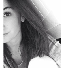 gabbygobby123