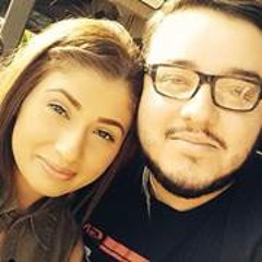 Yazmin Valles Carmona