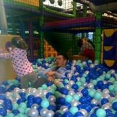 Adam 'Fifa Don' Halliwell