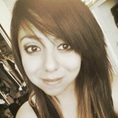 Felicity Chanel Ayala