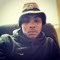 Cardell Nieto