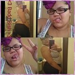 Sharhonda Kay Alexander