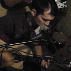 Cuando Se Nace Siempre Se Muere