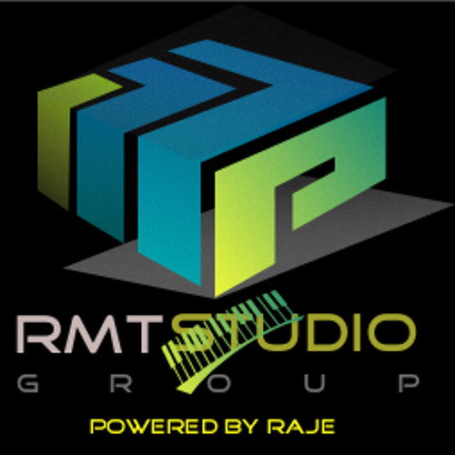 Stream RMT Studio music | Listen to songs, albums, playlists for free ...
