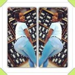 user745699409