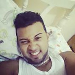 Daurin Morel