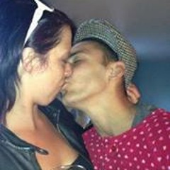 Miz N Kieran Parkinson