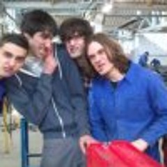 Quentin Maillet 1