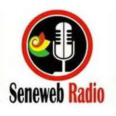 senewebradio