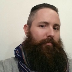 morganf3