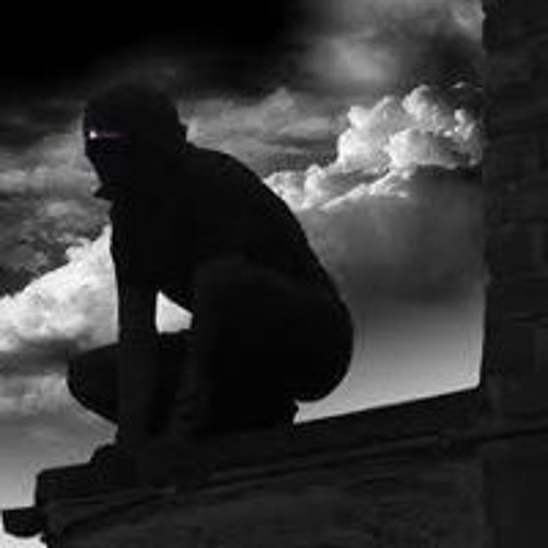 Zareh Kan -Incognito Original Mix (www.mp3vip.org)