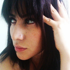 viridiana sanchez 6