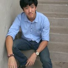 Ryan Woo 5