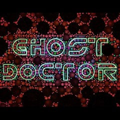 Ghost Doctor