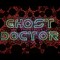 Ghost Doctor