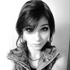 Eponine Pennel