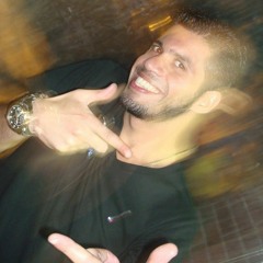 Dj Titoso ElektroBoy